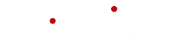 Vibta