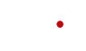 Vibta